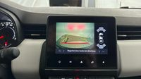 Renault Clio 1.0 TCe 100ch Evolution GPL — photo 28