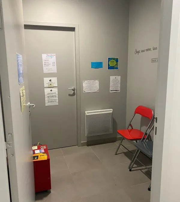Photo 3