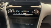 Toyota Yaris Cross 116h Dynamic MY22 — photo 27