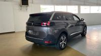 Peugeot 5008 1.5 BlueHDi 130ch S&S Allure Pack EAT8 — photo 5