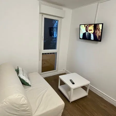 Vente appartement le Mée-sur-Seine