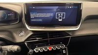 Peugeot 2008 1.2 Hybrid 110ch Envy e-DCS6 — photo 19