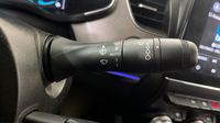 Renault Arkana 1.6 E-Tech 145ch Intens -21B — photo 24