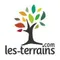 Les Terrains
