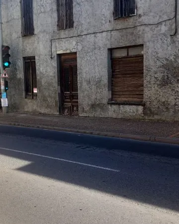 3 appartements a saisir lamothe landerron