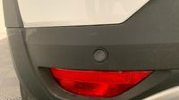 Dacia Sandero 1.0 ECO-G 100ch Essential — photo 21