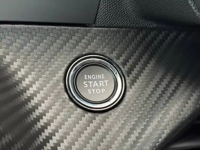 Peugeot 208 electrique 54 kwh 156ch — photo 26
