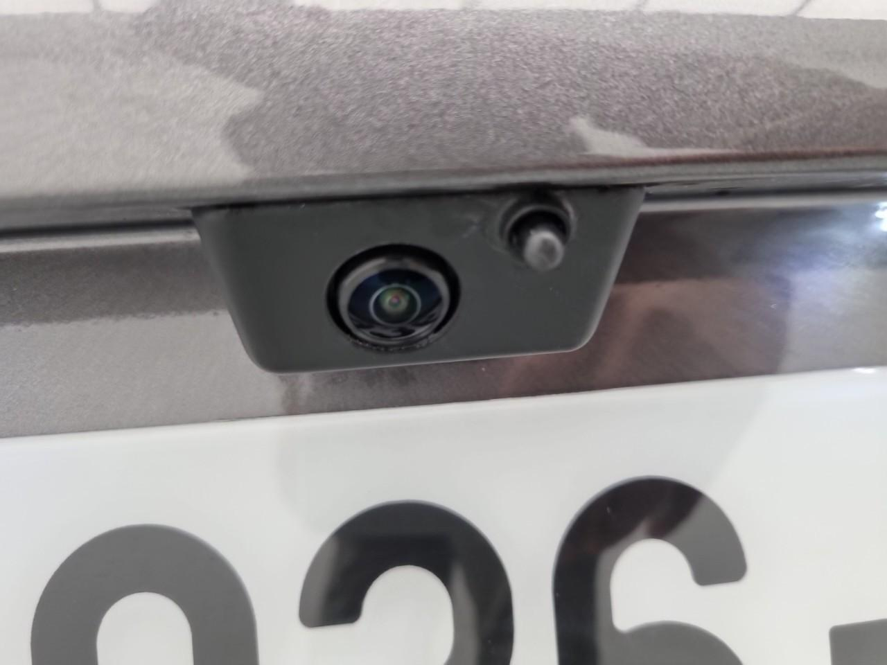 Ds Ds 4 hybride 136 e-dct6 pallas — photo 26