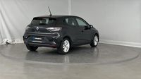Renault Clio 1.0 TCe 90ch Evolution - 24 — photo 5