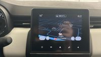 Renault Clio 1.0 TCe 90ch Evolution — photo 18