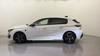 Peugeot 308 1.2 Hybrid 136ch GT e-DCS6 — photo 7