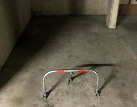 Garage et parking Location Toulouse 40€