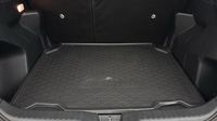 Toyota Yaris Cross 116h Design MY22 — photo 14