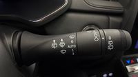 Renault Symbioz 1.8 E-Tech full hybrid 160ch Techno - 25 — photo 24