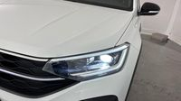 Volkswagen Taigo 1.0 TSI 110ch R-Line DSG7 — photo 17