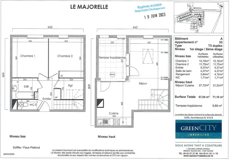Photo 2