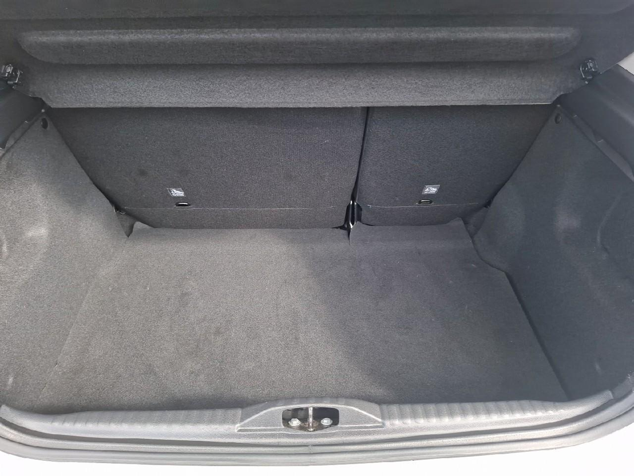 Citroën C3 1.5 bluehdi 100ch s&s you — photo 6