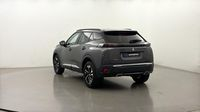 Peugeot 2008 1.2 PureTech 130ch S&S Allure — photo 8