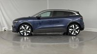 Renault Mégane E-Tech Electric EV40 130ch Techno standard charge — photo 7