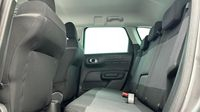 Citroen C3 Aircross PureTech 110ch S&S Shine E6.d — photo 10