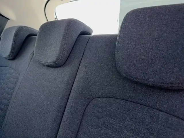 Renault Zoé zoe r110 - my22 — photo 25