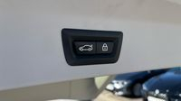 Bmw X3 xDrive30eA 292ch Luxury 10cv — photo 17