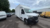 Renault Master F3500 L3 2.3 Blue dCi 145ch Confort EuroVI — photo 3