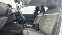 Citroen C4 PureTech 130ch S&S Shine EAT8 — photo 9
