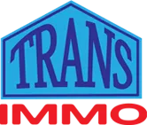 Agence Transimmo