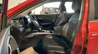 Renault Kadjar 1.7 Blue dCi 150ch Intens 4x4 — photo 12