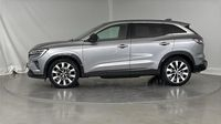 Renault Austral 1.2 E-Tech full hybrid 200ch Techno - 23 — photo 7