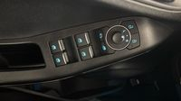 Ford Puma 1.0 EcoBoost 125ch S&S mHEV ST-Line X Powershift — photo 28