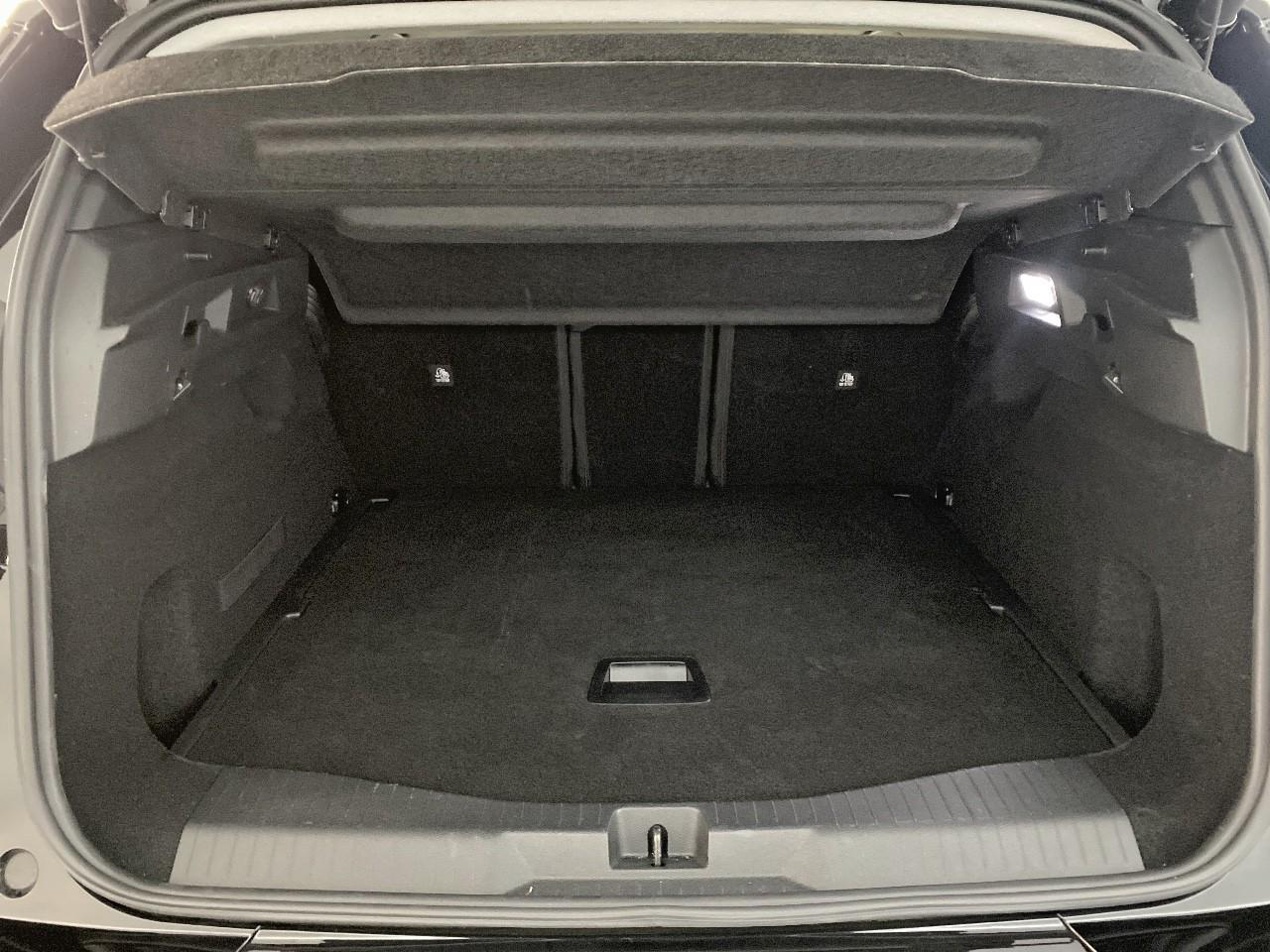 Citroën C5 Aircross hybride 145 ch e-dcs6 max — photo 6