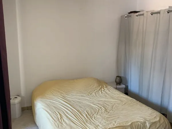 Vente appartement T5 secteur du moulin à vent