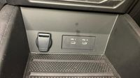 Renault Captur 1.3 TCe mild hybrid 160ch esprit Alpine EDC — photo 30