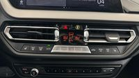 Bmw Série 1 118iA 136ch M Sport DKG7 — photo 26