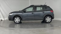 Dacia Sandero 1.0 TCe 90ch Stepway Confort -22 — photo 7