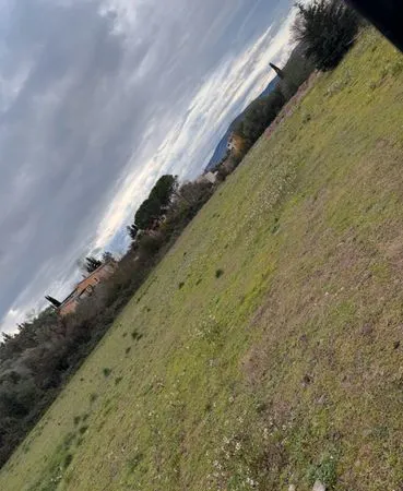 Vente terrain constructible