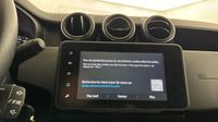 Nissan Juke 1.0 DIG-T 114ch Acenta 2023.5 — photo 18