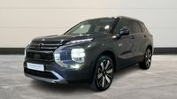 Mitsubishi Outlander 2.4 PHEV 306ch Intense 4WD MY26
