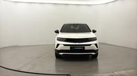 Opel Mokka 1.2 Turbo Hybrid 145ch GS e-DCT6 — photo 2