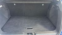 Renault Captur 1.3 TCe 140ch FAP Intens -21 — photo 7