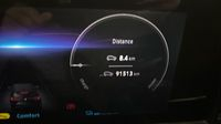 Renault Espace 1.2 E-Tech full hybrid 200ch esprit Alpine — photo 9