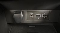 Renault Clio 1.0 TCe 90ch Techno — photo 30