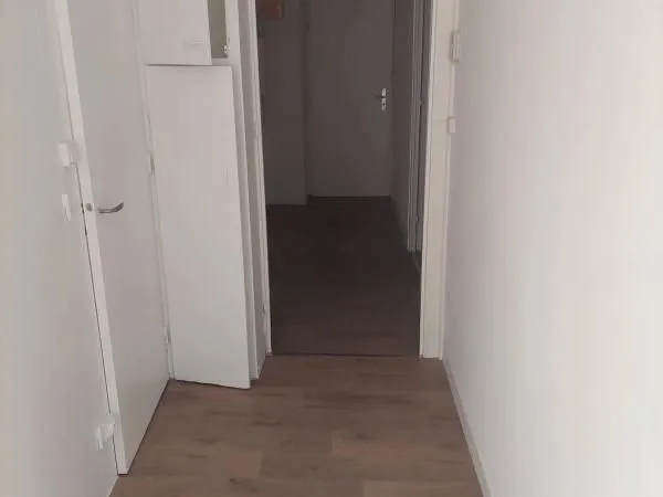 Appartement 4 pièces 95 m²