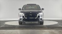 Ds Ds 7 Crossback E-TENSE 4x4 300ch Grand Chic — photo 1