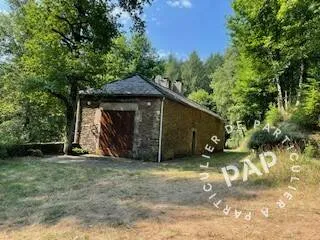 Maison 5 pièces 151 m²