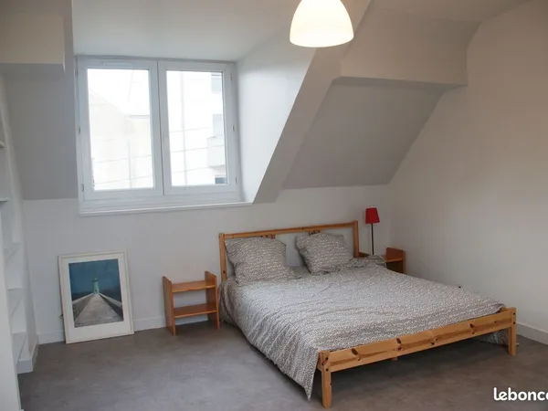 Studio chantenay
