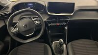 Peugeot 208 1.2 PureTech 100ch S&S Active — photo 11