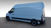 Renault Master F3500 L3H3 2.3 Blue dCi 135ch Grand Confort Euro6E — photo 6